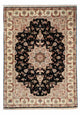 Tabriz Dywan 213x152cm - Dywan perski