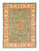 Dywan Zieglera 197x150cm - Dywan orientalny