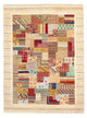 Loribaft Dywan 173x235cm - Perserteppich Wollteppich