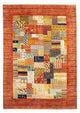Loribaft Dywan 228x170cm - Perserteppich Wollteppich