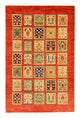 Dywan Zieglera 209x149cm - Dywan orientalny