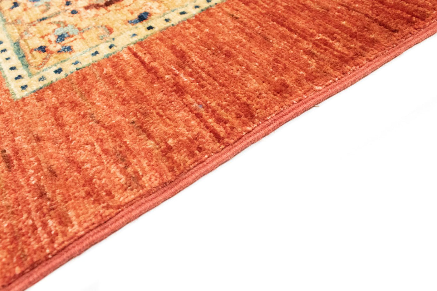Dywan Zieglera 209x149cm - Dywan orientalny