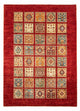 Dywan Zieglera 236x172cm - Dywan orientalny