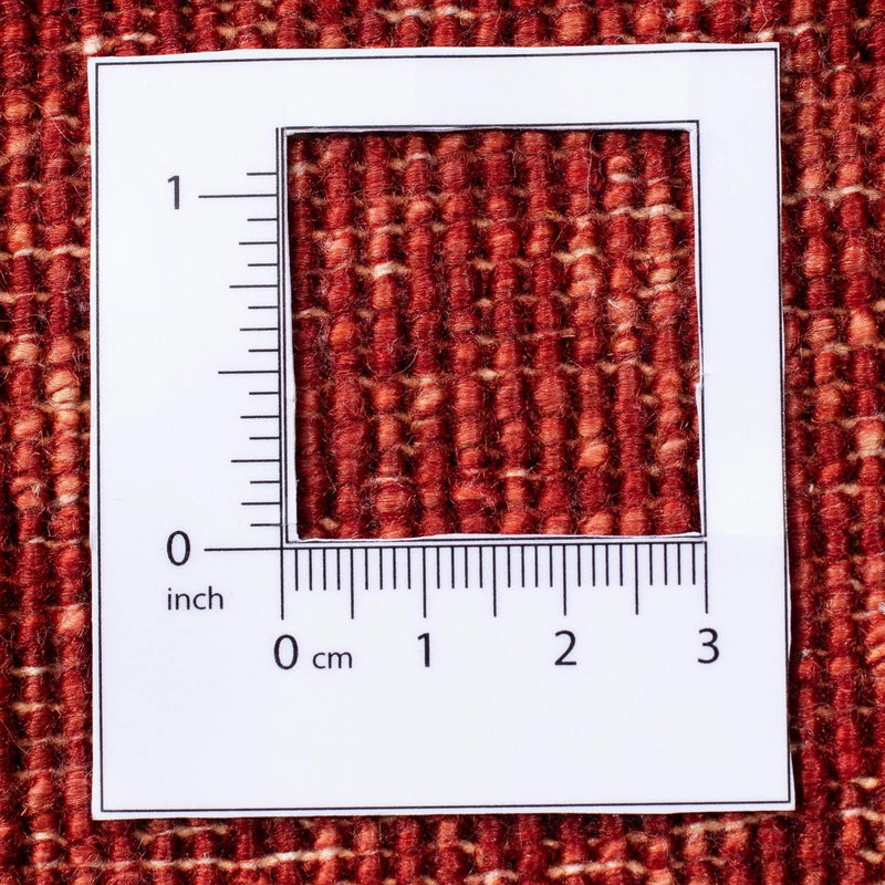 Dywan Zieglera - 236 x 172 cm - wielokolorowy