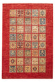 Dywan Zieglera 238x171cm - Dywan orientalny