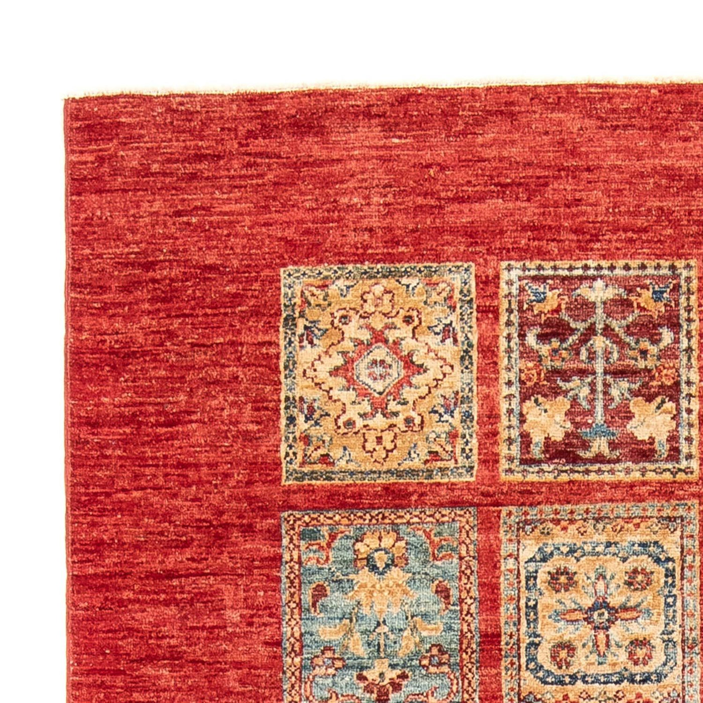 Dywan Zieglera 238x171cm - Dywan orientalny