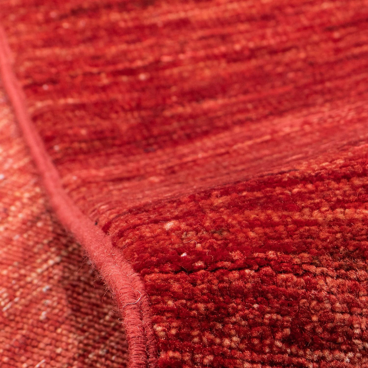 Dywan Zieglera - 238 x 171 cm - wielokolorowy