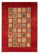 Dywan Zieglera 237x170cm - Dywan orientalny