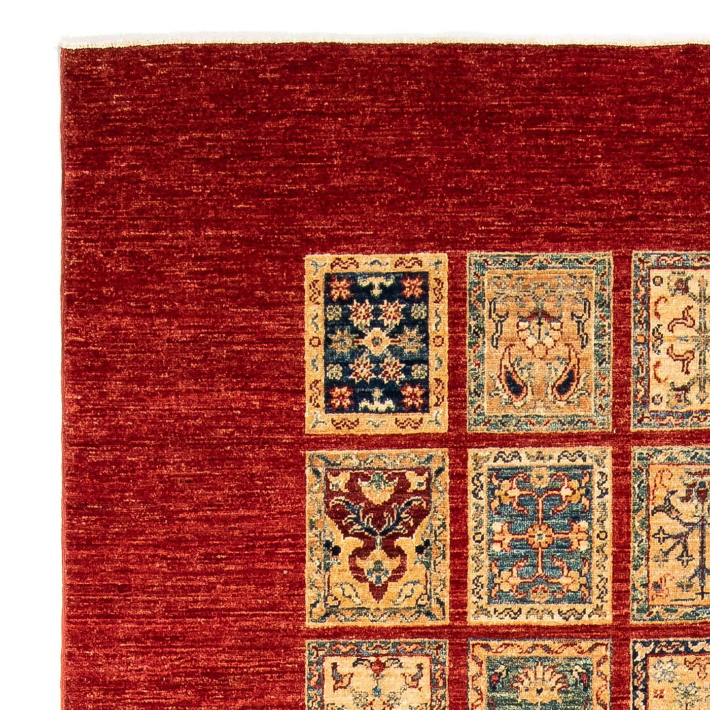 Dywan Zieglera 237x170cm - Dywan orientalny