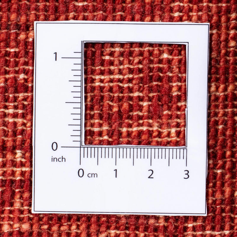 Dywan Zieglera - 237 x 170 cm - wielokolorowy