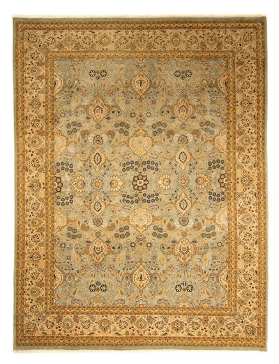 Dywan Zieglera 275x355cm - Dywan perski