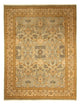 Dywan Zieglera 355x275cm - Dywan perski