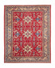 Kazak Dywan 309x247cm - Dywan orientalny
