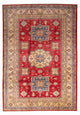 Kazak Dywan 295x212cm - Dywan orientalny