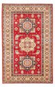 Kazak Dywan 253x168cm - Dywan orientalny