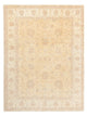 Bachtiar Dywan 208x200cm - Dywan perski