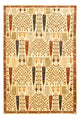 Dywan Zieglera 268x184cm - Dywan orientalny
