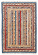 Dywan Zieglera 220x153cm - Dywan orientalny