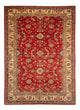 Kazak Dywan 360x266cm - Dywan orientalny