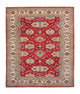 Kazak Dywan 310x246cm - Dywan orientalny