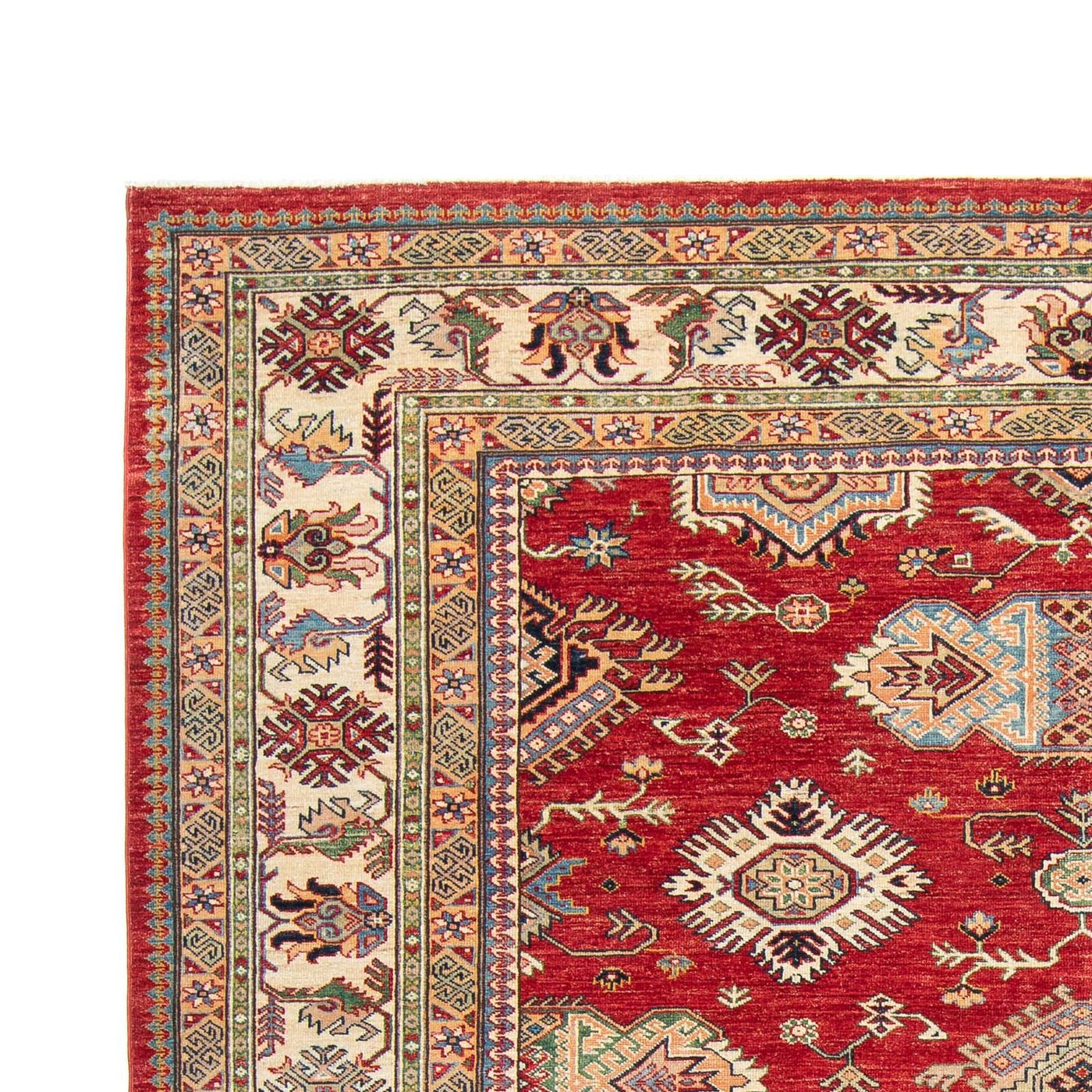Kazak Dywan 310x246cm - Dywan orientalny