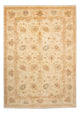 Kazak Dywan 236x167cm - Dywan orientalny