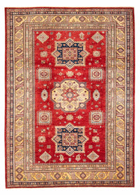 Kazak Dywan 303x218cm - Dywan orientalny – product image