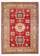 Kazak Dywan 303x218cm - Dywan orientalny
