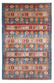 Kazak Dywan 275x186cm - Dywan orientalny