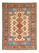 Kazak Dywan 200x155cm - Dywan orientalny