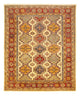 Kazak Dywan 246x205cm - Dywan orientalny