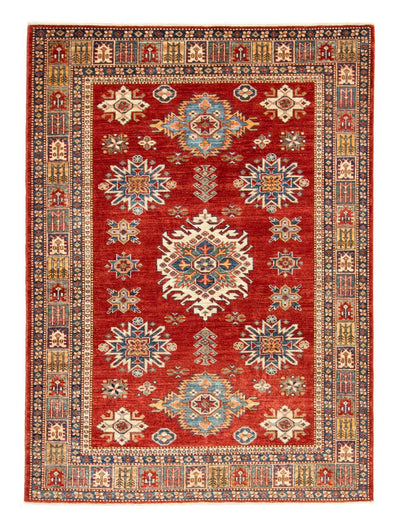 Kazak Dywan 150x200cm - Dywan orientalny