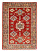 Kazak Dywan 200x150cm - Dywan orientalny