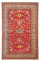 Kazak Dywan 313x207cm - Dywan orientalny