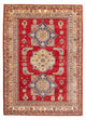 Kazak Dywan 237x177cm - Dywan orientalny