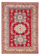 Kazak Dywan 237x173cm - Dywan orientalny