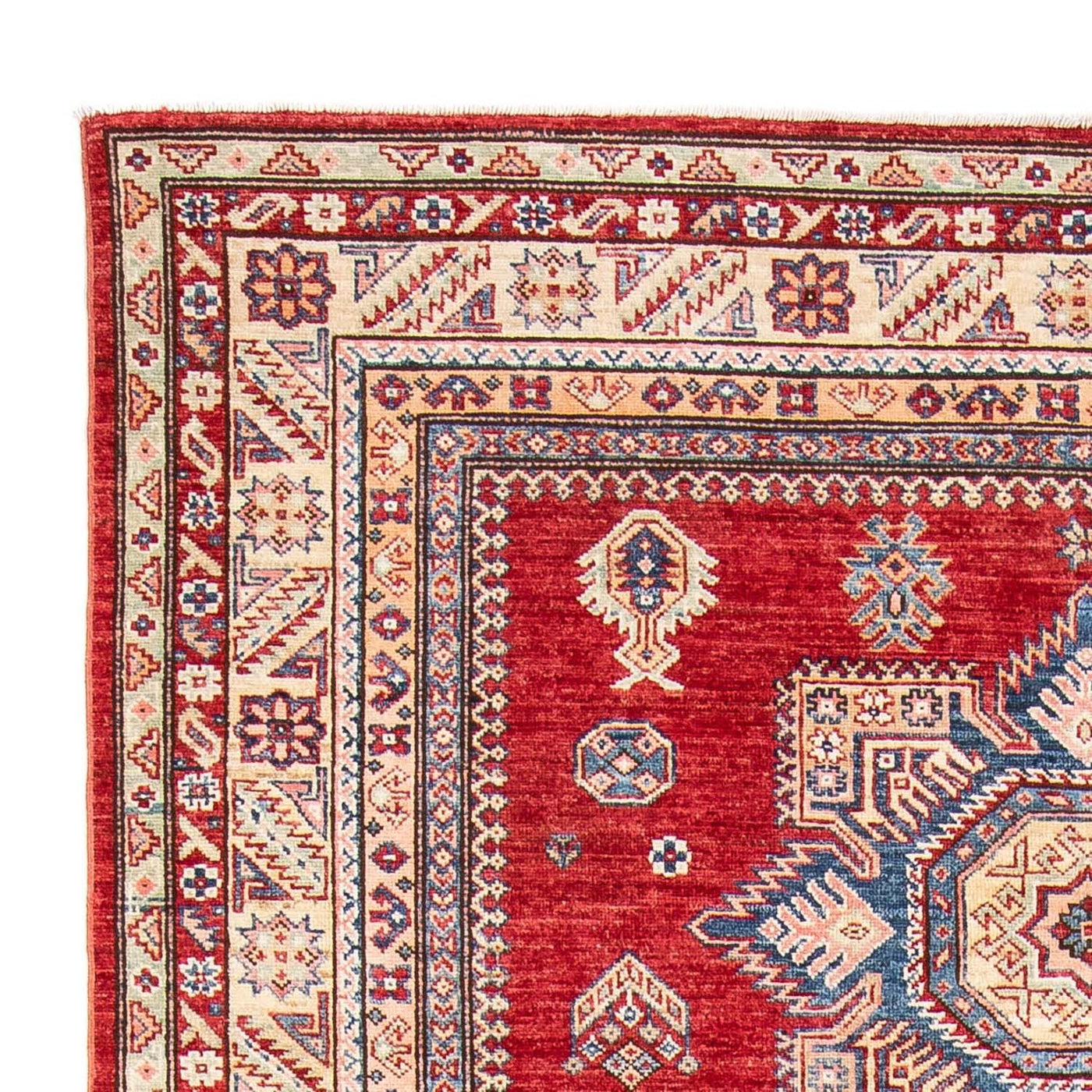 Kazak Dywan 237x173cm - Dywan orientalny