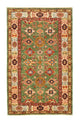 Kazak Dywan 157x95cm - Dywan orientalny