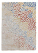 Designerski dywan 236x165cm - Designerteppich
