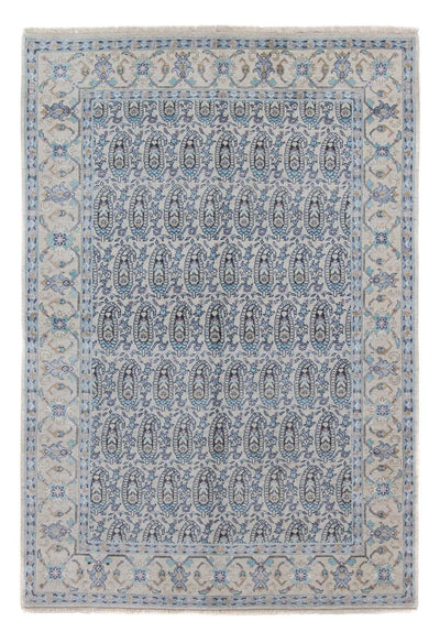 Designerski dywan 169x240cm - Designerteppich