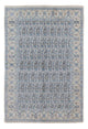 Designerski dywan 240x169cm - Designerteppich