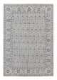 Designerski dywan 233x173cm - Designerteppich