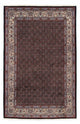 Moud Dywan 300x200cm - Dywan perski