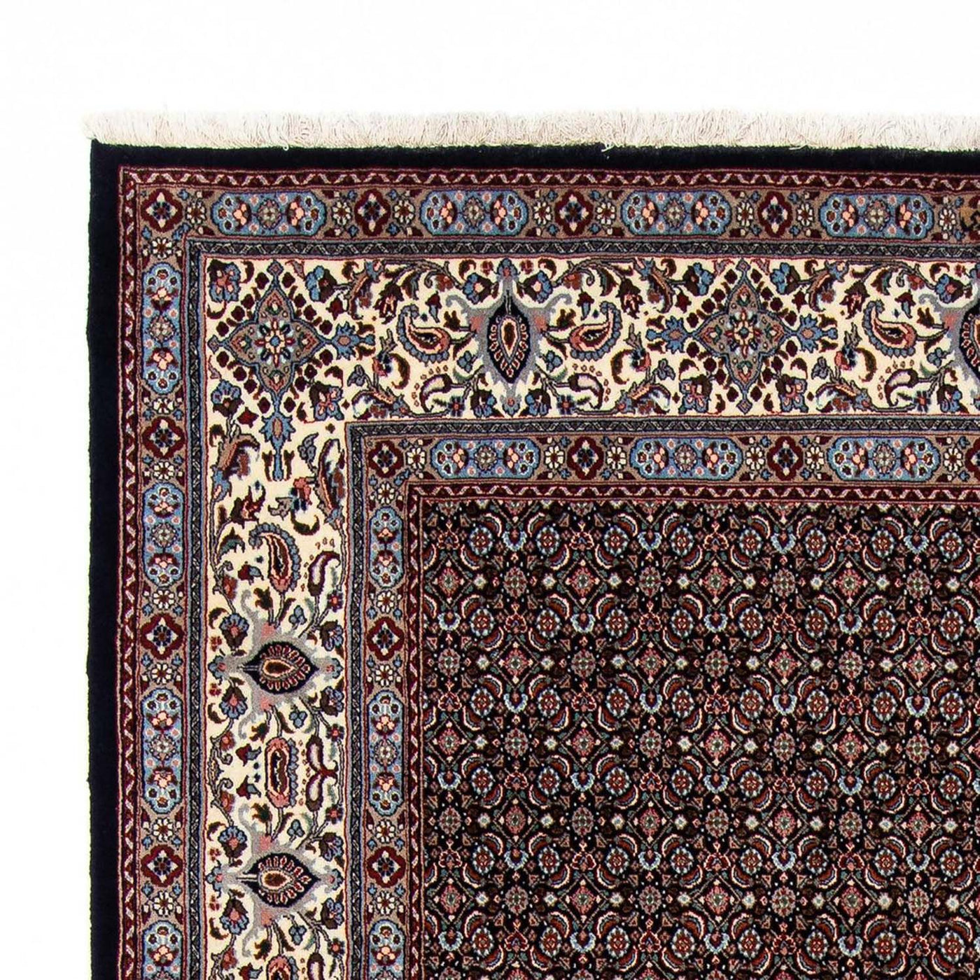 Moud Dywan 300x200cm - Dywan perski
