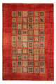 Dywan Zieglera 310x208cm - Dywan orientalny