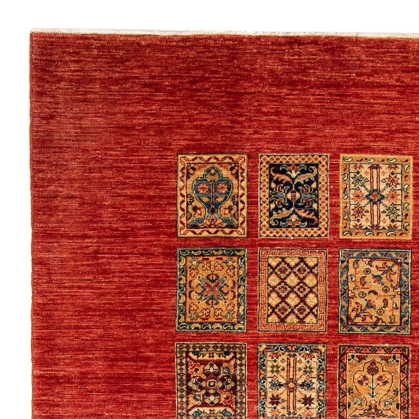 Dywan Zieglera 310x208cm - Dywan orientalny