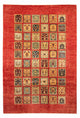 Dywan Zieglera 292x207cm - Dywan orientalny