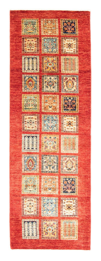 Dywan Zieglera 83x251cm - Dywan orientalny