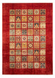 Dywan Zieglera 291x204cm - Dywan orientalny