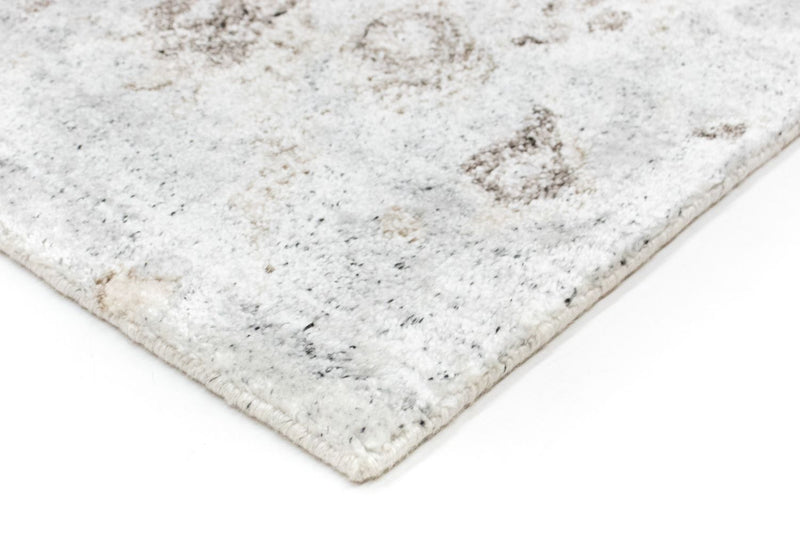 Designerski dywan - 140 x 70 cm - wielokolorowy